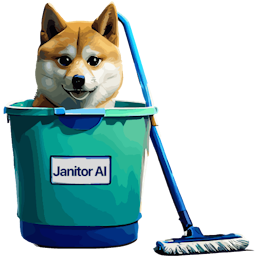 Janitor AI