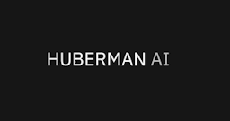 Huberman AI