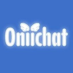 Oniichat