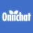 Oniichat