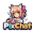 PIX.CHAT