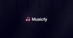 Musicfy