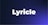 Lyricle