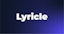 Lyricle