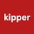 Kipper AI