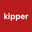 Kipper AI