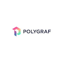 Polygraf AI