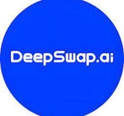 Deepswap AI