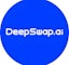 Deepswap AI