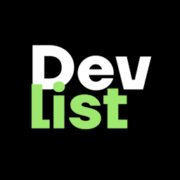 DevList