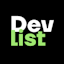 DevList