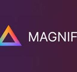 Magnific AI